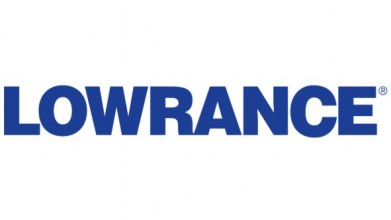 Lowrance