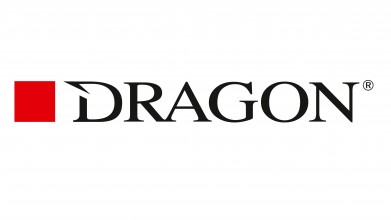 Dragon wędziska ręcznie robione z serii HM 62X 