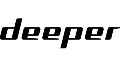 Deeper Sonar