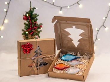 Zestaw mini