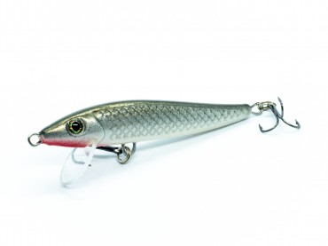 Usaki 8cm
