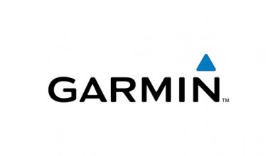 Garmin echosondy, akcesoria, silniki