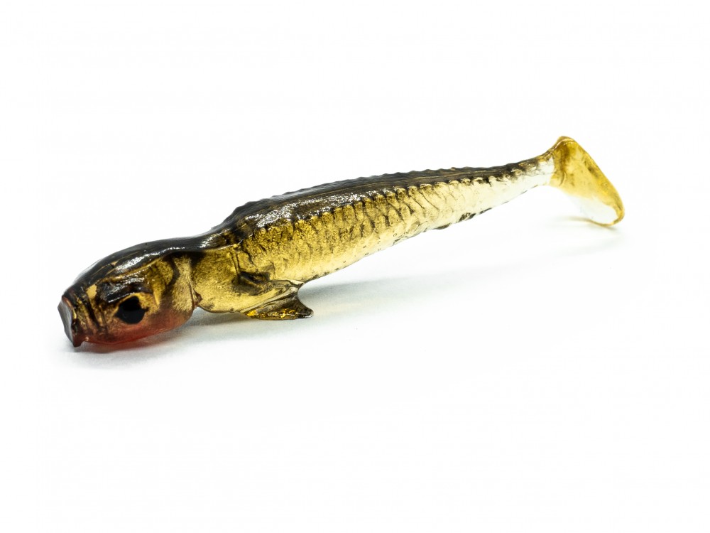 Syrena Shad Whiskey