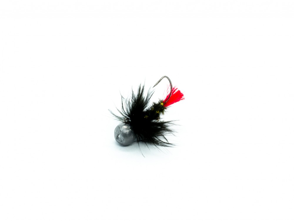 Prout Pijawka 3 cm
