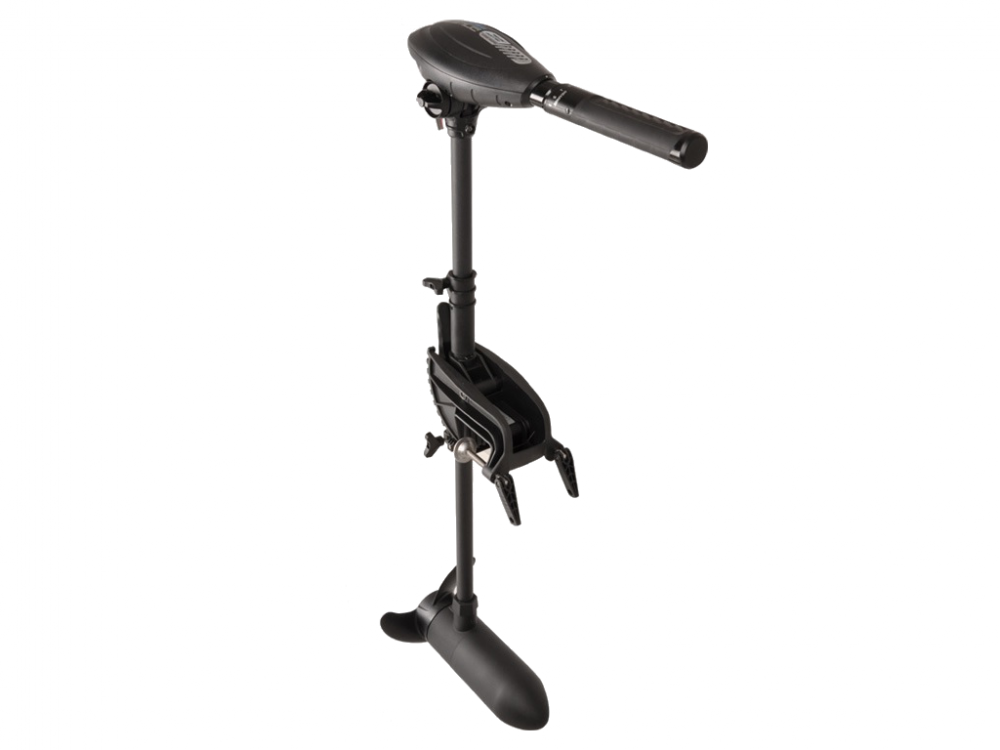 Haswing Osapian 30 LBS