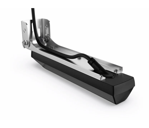 Active Imagine HD 3 in 1