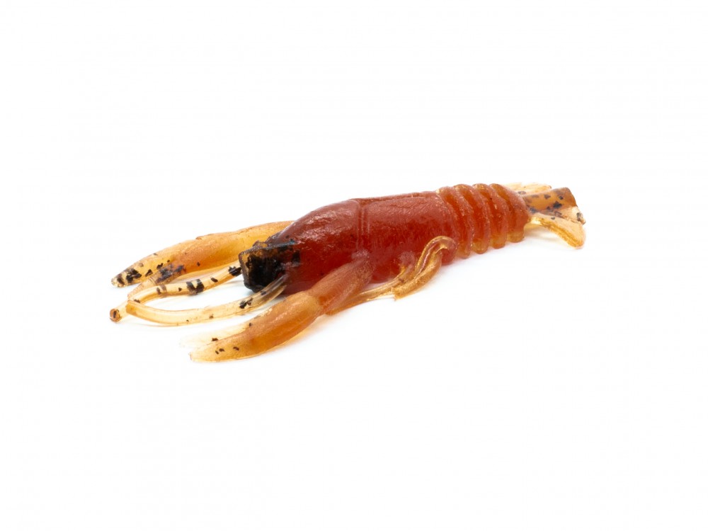 Raczek Orange