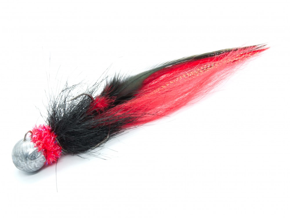 Kogut Black Cherry