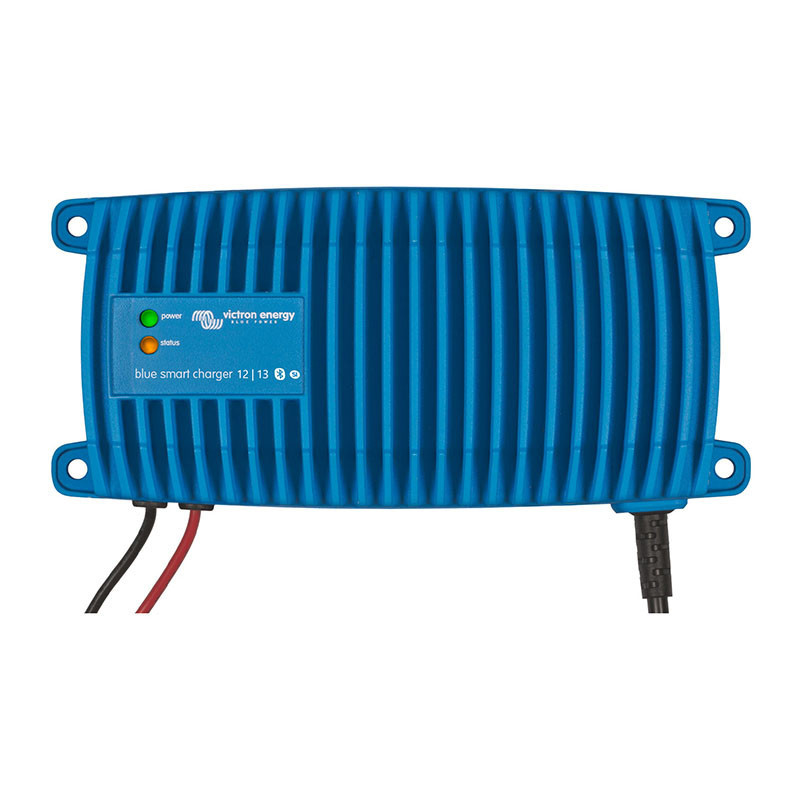 Victron Blue Power IP67 12V/13A
