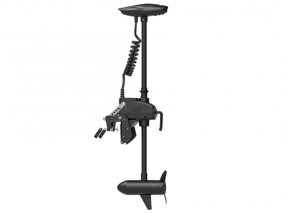 Haswing Cayman T 55 LBS sterowany pilotem