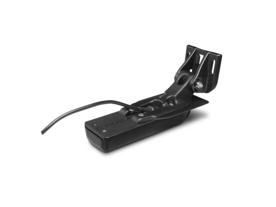 Przetwornik Garmin GT54UHD-TM