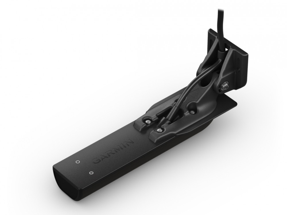 Przetwornik Garmin GT56UHD-TM