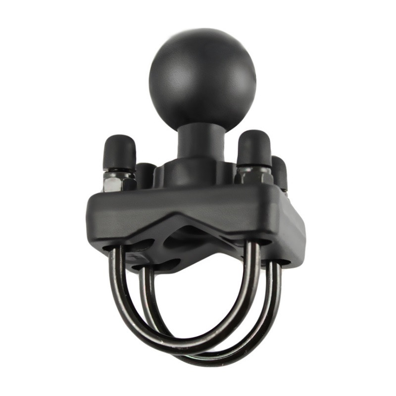 Podstawa U-Bolt do relingu 1,25