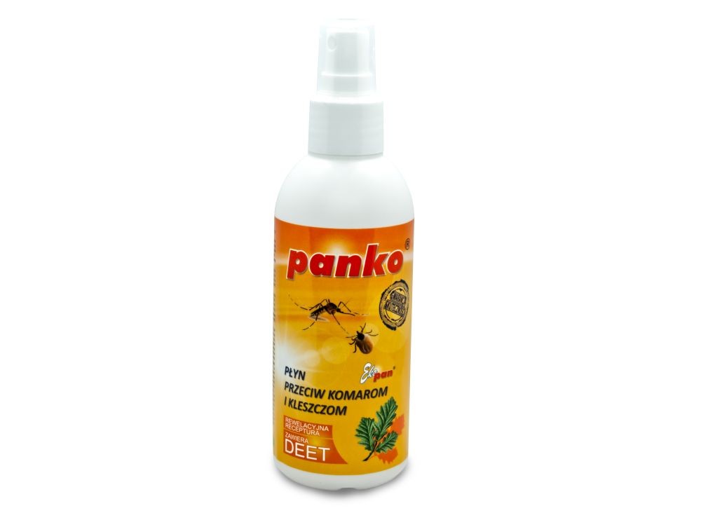 Panko 150ml