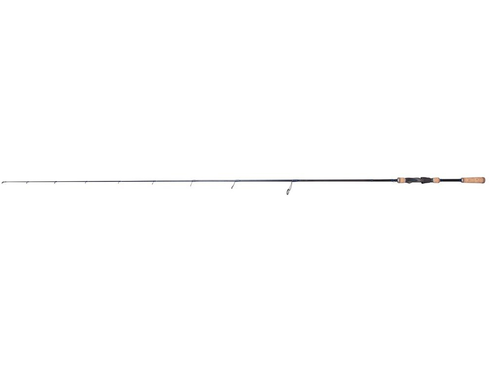 Dragon HM62X 1,98m/7-21g X-Fast