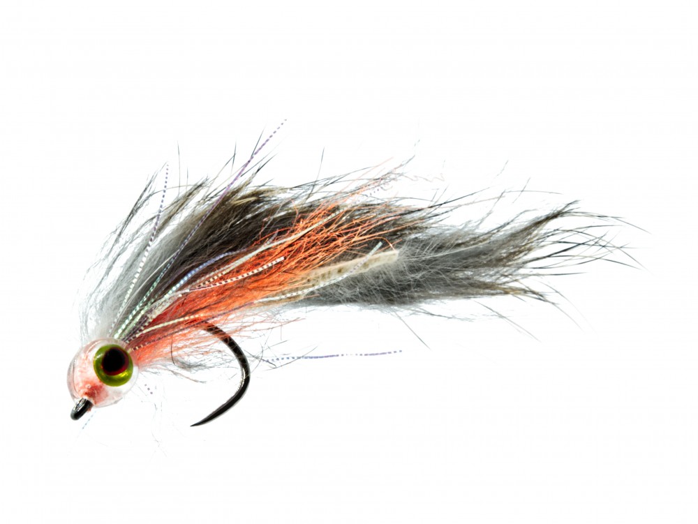 Micro Fish Natural