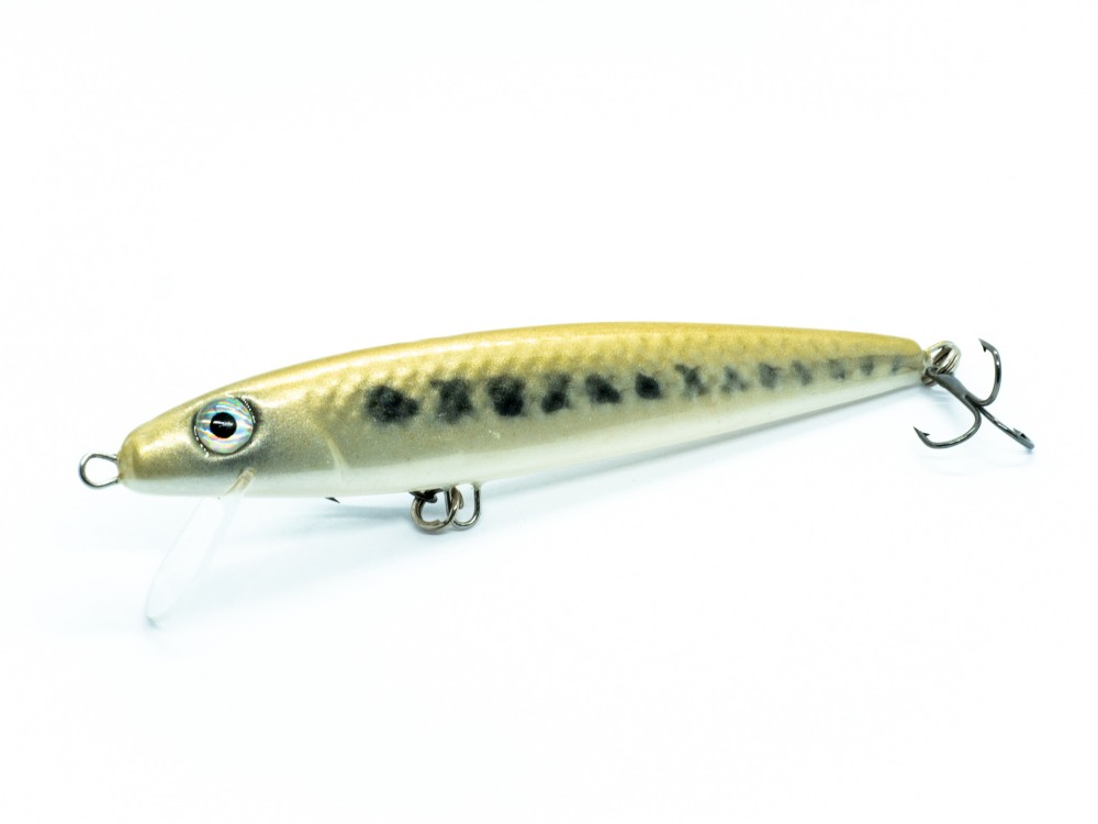 Usak 10cm Snake