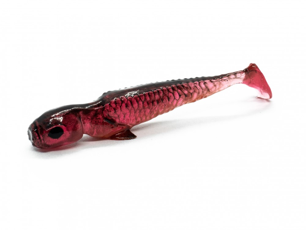 Syrena Shad Cherry