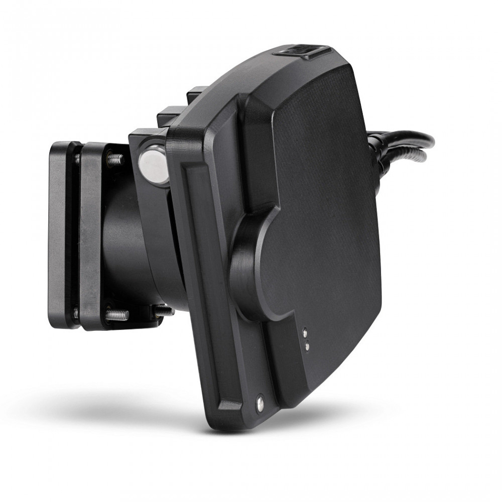 PRZETWORNIK MEGA LIVE IMAGING